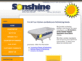 sonshinecountertop.com