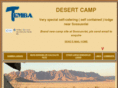sossusvleidesertcamp.com