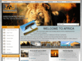 southafrica365.com