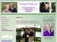 southwestsolutions.org