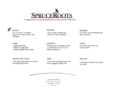 spruceroots.org