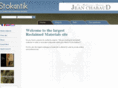 stockantik.com