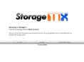 storagemx.com