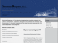 structuralresponse.com