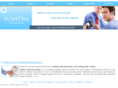 sumitrahospital.org