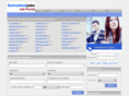 sumukhaijobs.com