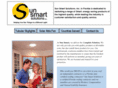 sunsmartsolutions.com