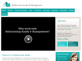 supplierrelationships.biz