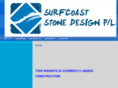 surfcoaststone.com