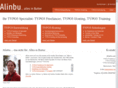 t3serverhosting.com