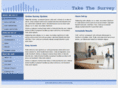 takethesurvey.co.uk