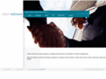 talentinfusion.com