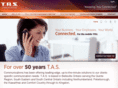 tascommunications.com
