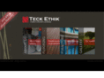 teckethik.com