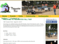 teeswaterfair.org