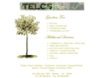 telcs.com