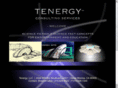 tenergy.org