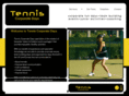 tenniscorporatedays.com