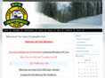 tentownssnowmobileclub.com