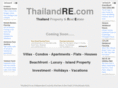 thailandre.com