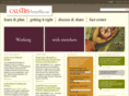 thebenefitofalifetime.com
