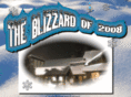 theblizzardof08.com