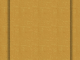thecreativeartisan.com