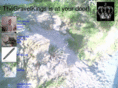 thegravelkings.com