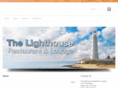 thelighthouserc.com