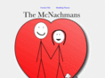 themcnachmans.com