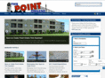 thepointmail.com