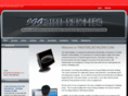 thesteeldetailers.com