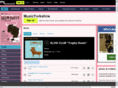 timelessfestival.com
