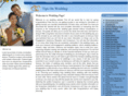 tipsonwedding.com