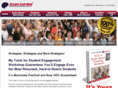 tools4engagement.com