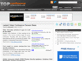 topconferencecallproviders.com