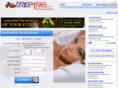 tracelive.com