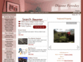 treasurevalleyproperty.com