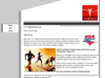 tris4health.com