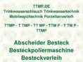 ttmp.de