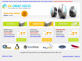 ukcheaphost.net