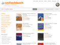 unifachbuch.com