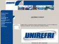 unirefri.com