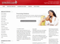 unitedbankcardhtown.com