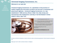 universalimagingconv.com