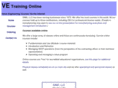 value-courses.com
