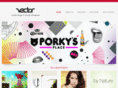 vectormedia.com.mx