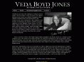 vedaboydjones.com