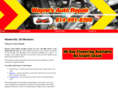 waynesautorepair.net
