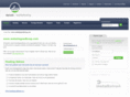 websitegoedkoop.com